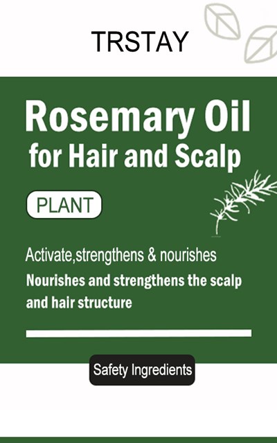 Label (100ml)