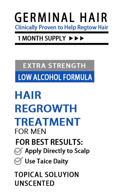 50ML.jpg label - 50ML