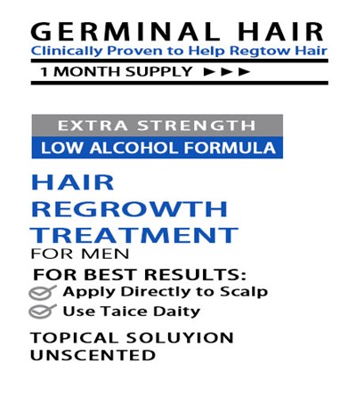 15ML.jpg label - 15ML