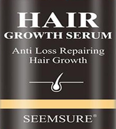 Label (15ml)