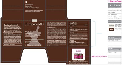 651436_np_neckchest_2oz_jar_fc_us (651436 Np Neckchest 2oz Jar Fc Us)