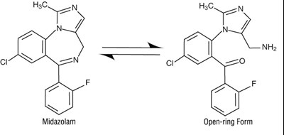 Midazolam-02 (Midazolam 02)