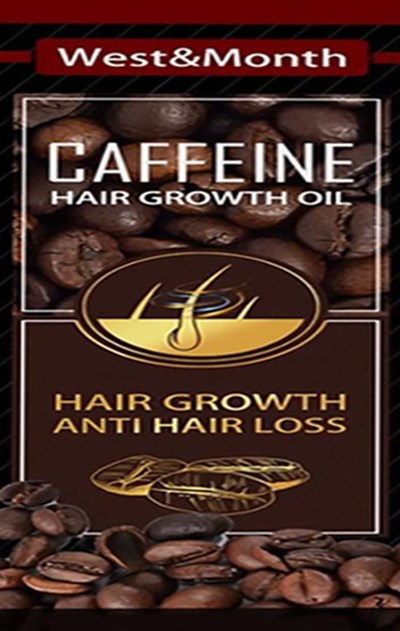Label (50ml)