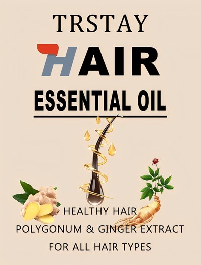 Label (1)