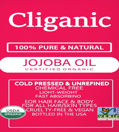 15ML.jpg label - 15ML