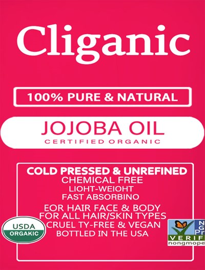 Label (30ml)