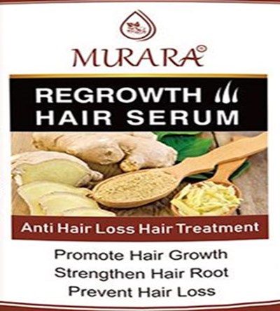 15ml.jpg label - 15ml