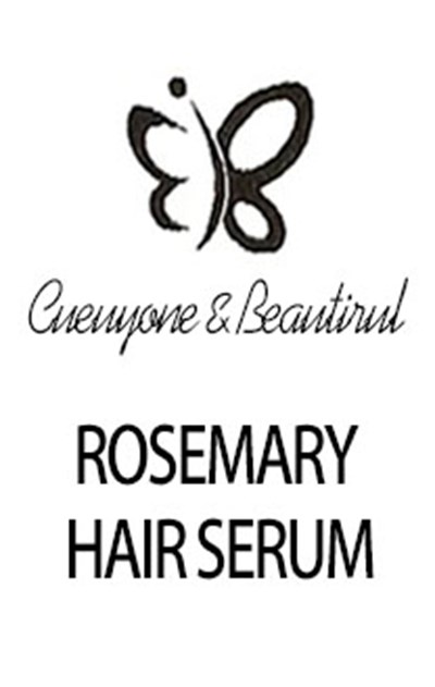 Label (50ml)