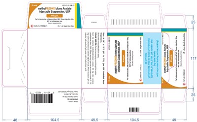 Methylprednisolone-carton-40mg (Methylprednisolone Carton 40mg)