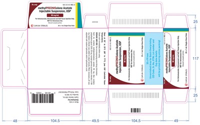 Methylprednisolone-carton-80mg (Methylprednisolone Carton 80mg)