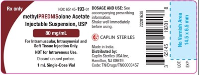 Methylprednisolone-container-80mg (Methylprednisolone Container 80mg)