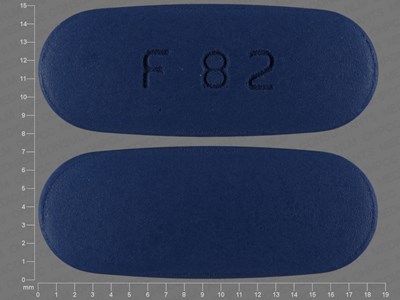 Ahp21501