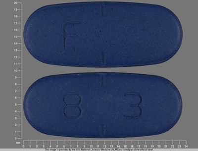 Ahp30921
