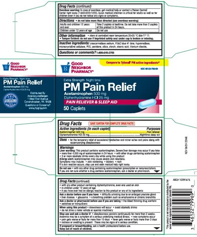 224gnp.jpg 1 - 224gnp