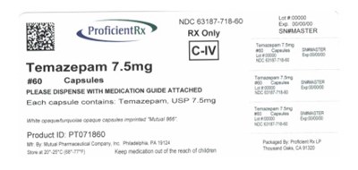 temazepam-02.jpg 63187-718-60 - temazepam 02