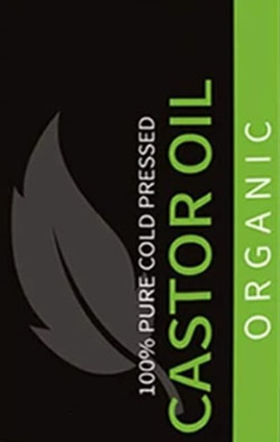 Label (50ml)