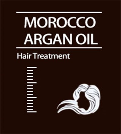 15ml.jpg label - 15ml