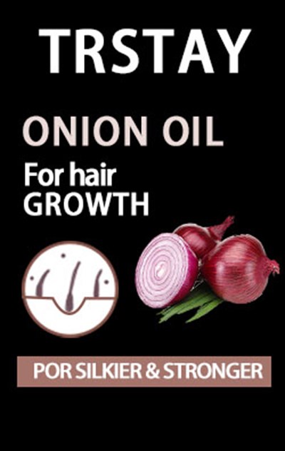 Label (50ml)