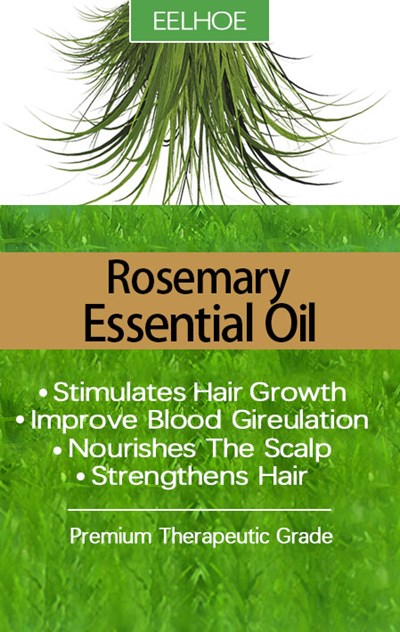 Label (50ml)