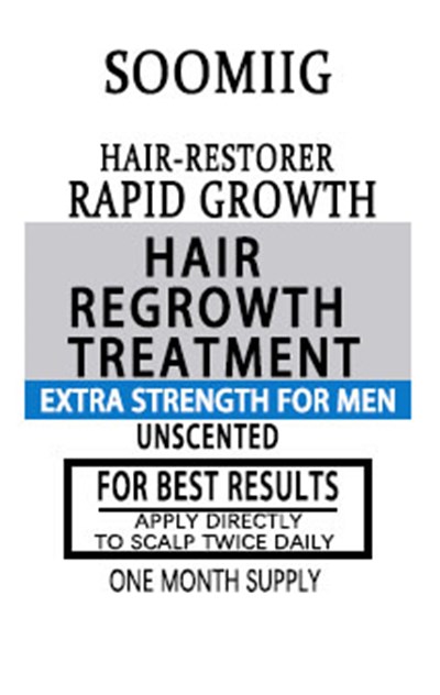 50ml.jpg label - 50ml