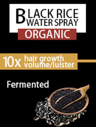 Label (30ml)