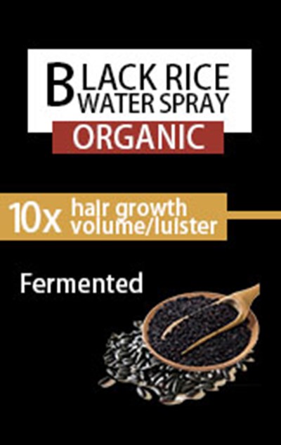 Label (50ml)
