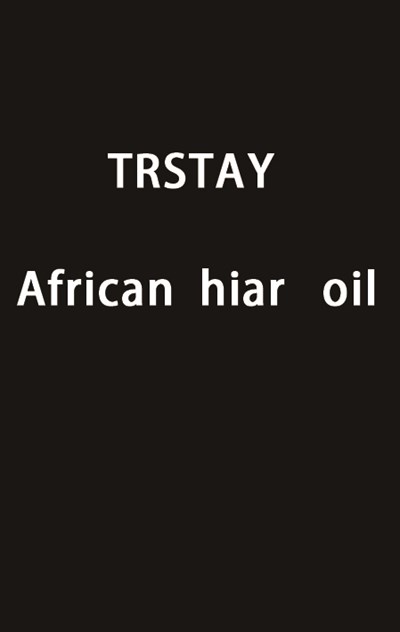 Label (50ml)