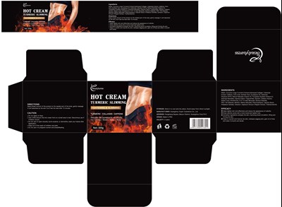 1 (Beautyturess(1))