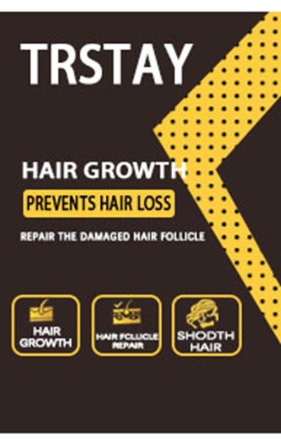 50ml.jpg label - 50ml