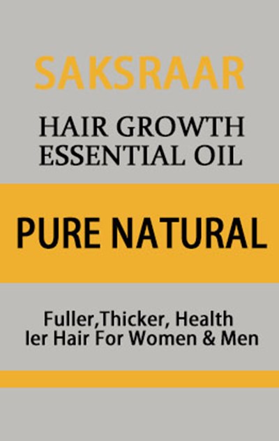 Label (50ml)