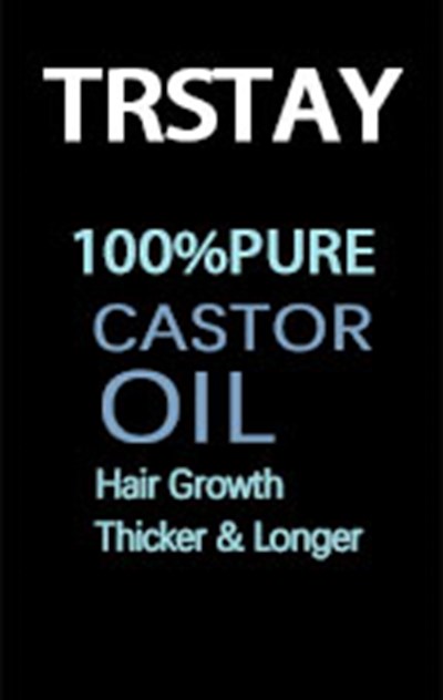 Label (50ml)