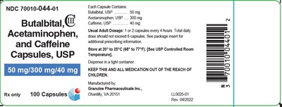 Butalbital-acetaminophen-caffeine-100slabel-jpg.jpg (Butalbital Acetaminophen Caffeine 100slabel Jpg)