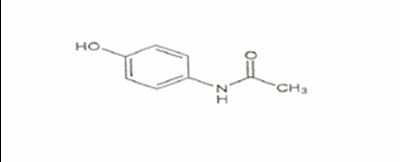 Butalbital-acetaminophen-caffeine-structure2-jpg (Butalbital Acetaminophen Caffeine Structure2 Jpg)
