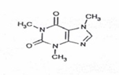 Butalbital-acetaminophen-caffeine-structure3-jpg (Butalbital Acetaminophen Caffeine Structure3 Jpg)