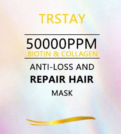 Label (15ml)
