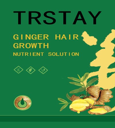 Label (3.6 4)
