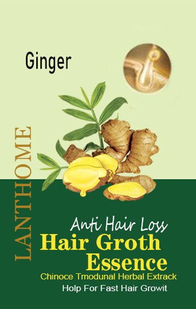 50ml.jpg label - 50ml