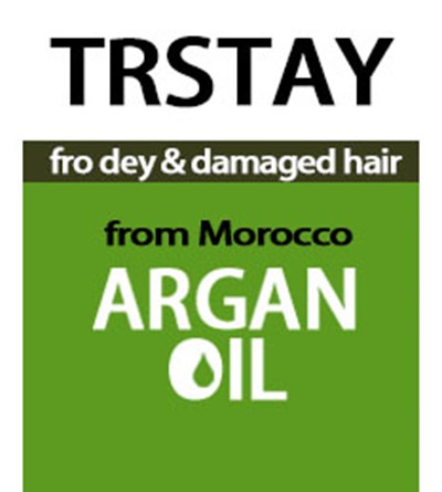 Label (15ml)