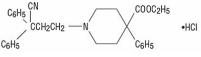 diphenoxylate-hcl-atropine-sulfate-structure-1.jpg