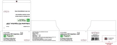 "image Description" (Spl Cart Lbl Lido50ml)