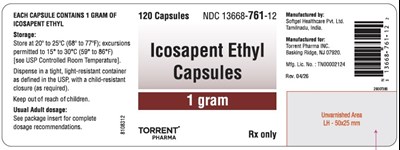 Label (Label)