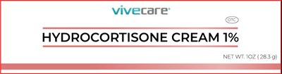 Packaging Side - hydrocortisone cream1ozfront 2