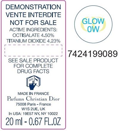 20ml00 (20ml00)