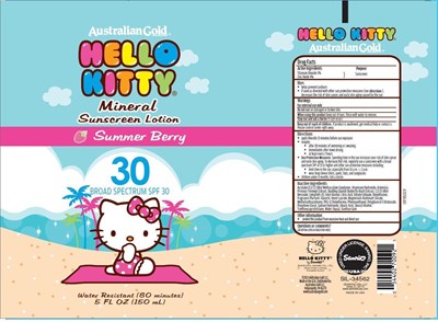 Principal Display Panel (150 mL Bottle Label)