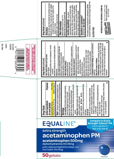 apap pm geltab pat 1