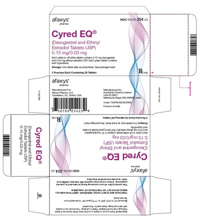 Deso Ethi Fig5