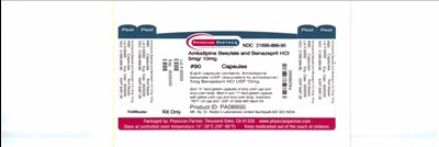 241e7477-ecae-4f84-8410-bbfaa9f57ed0-03.jpg Amlodipin Besylate and Benazepril HCL 5mg/10mg - 241e7477 ecae 4f84 8410 bbfaa9f57ed0 03