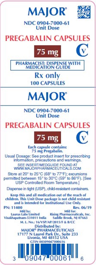 2420E2D7-C01A-4590-88C5-6FE5361747E9-05.jpg carton label - 2420E2D7 C01A 4590 88C5 6FE5361747E9 05