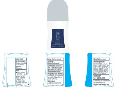 avon_night_magic_essence_50ml - avon night magic essence 50ml