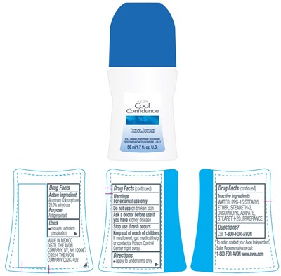 Avon_cool_confidence_powder_essence_50ml (Avon Cool Confidence Powder Essence 50ml)